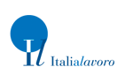 Logo_ItaliaLavoro