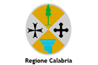 regione_calabria.png