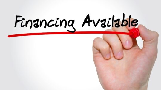 L'Avviso di FondoProfessioni sui Piani Formativi Monoaziendali