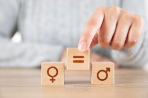 Certificazione parità di genere