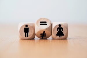 contributi a fondo perduto per la certificazione della parità di genere