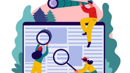 progetti di ricerca e sviluppo delle imprese