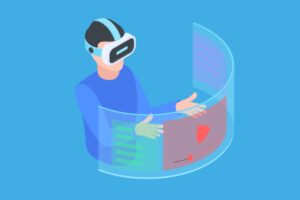 Realtà virtuale e percorsi di apprendimento