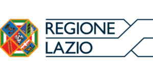 REGIONE-LAZIO