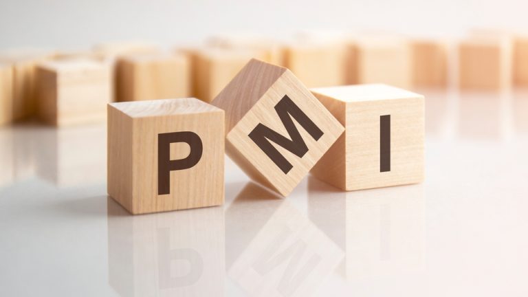 Pubblicata in Gazzetta Ufficiale la legge annuale sulle PMI