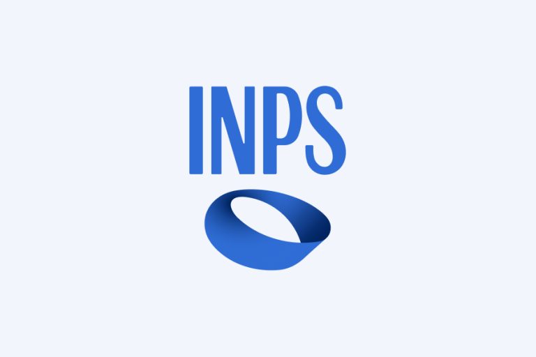 Sospesa dall’INPS la notifica di avvisi, note di rettifica e verifiche contributive