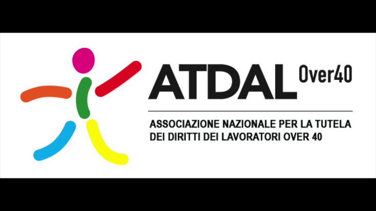 ATDAL over40