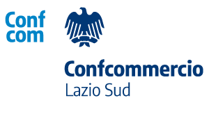 Confcommercio Lazio Sud