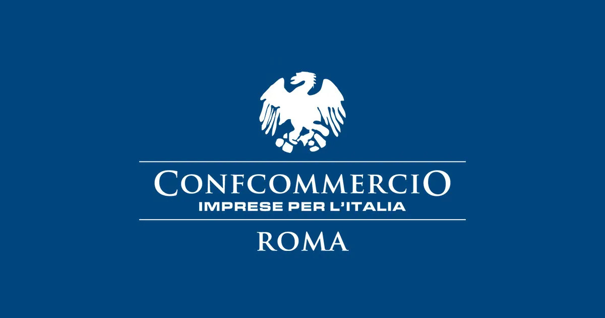 Confcommercio Roma