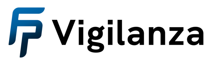 FP_Vigilanza