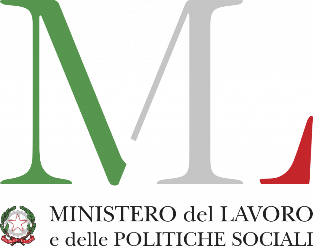 Logo-Ministero-del-Lavoro_trasp