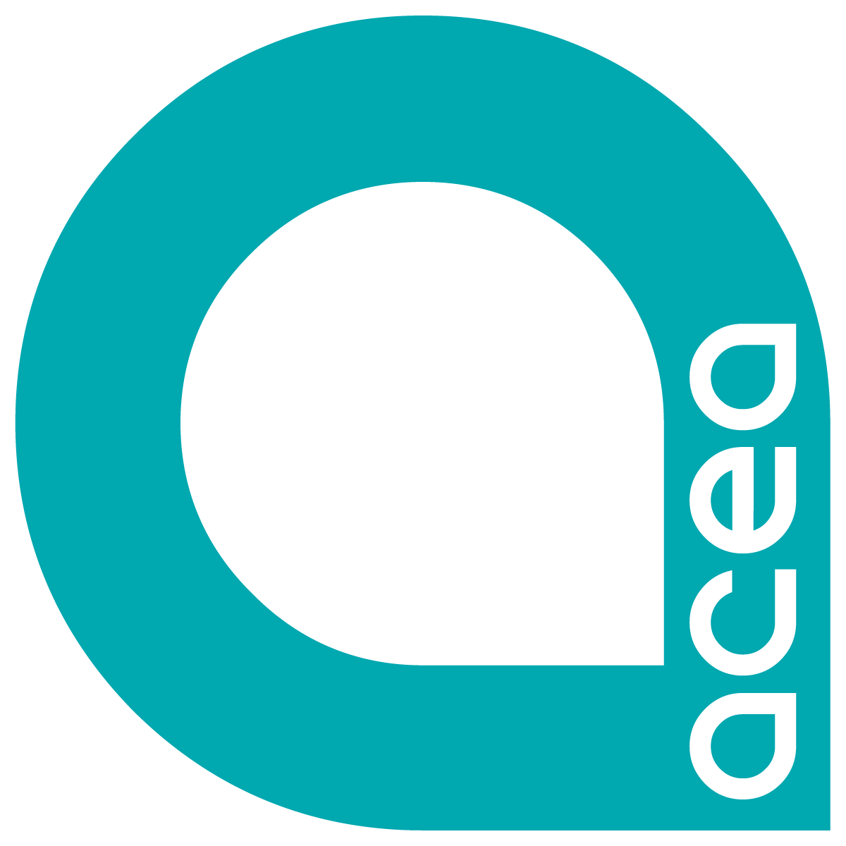 Logo-acea-2024