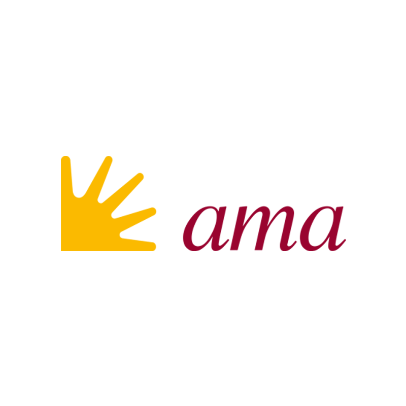 Logo_AMA_(Roma)