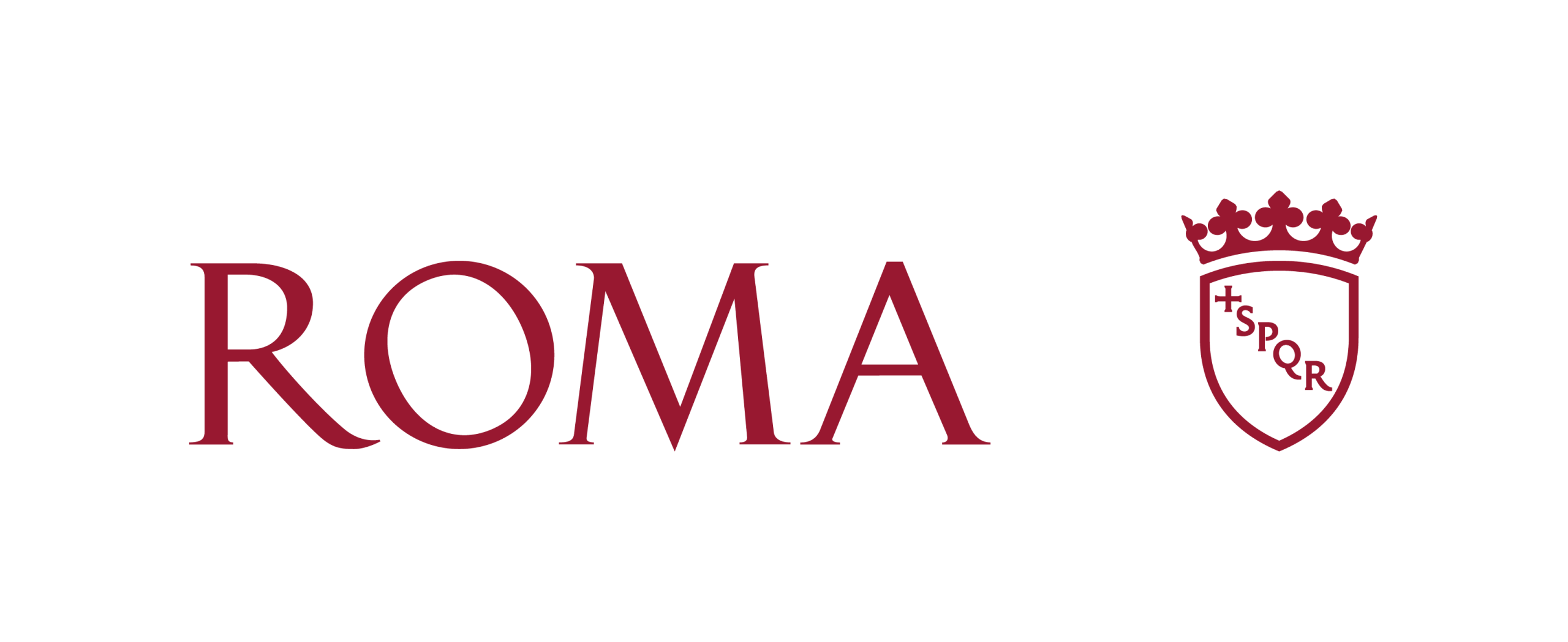 Logo_Comune di Roma Capitale
