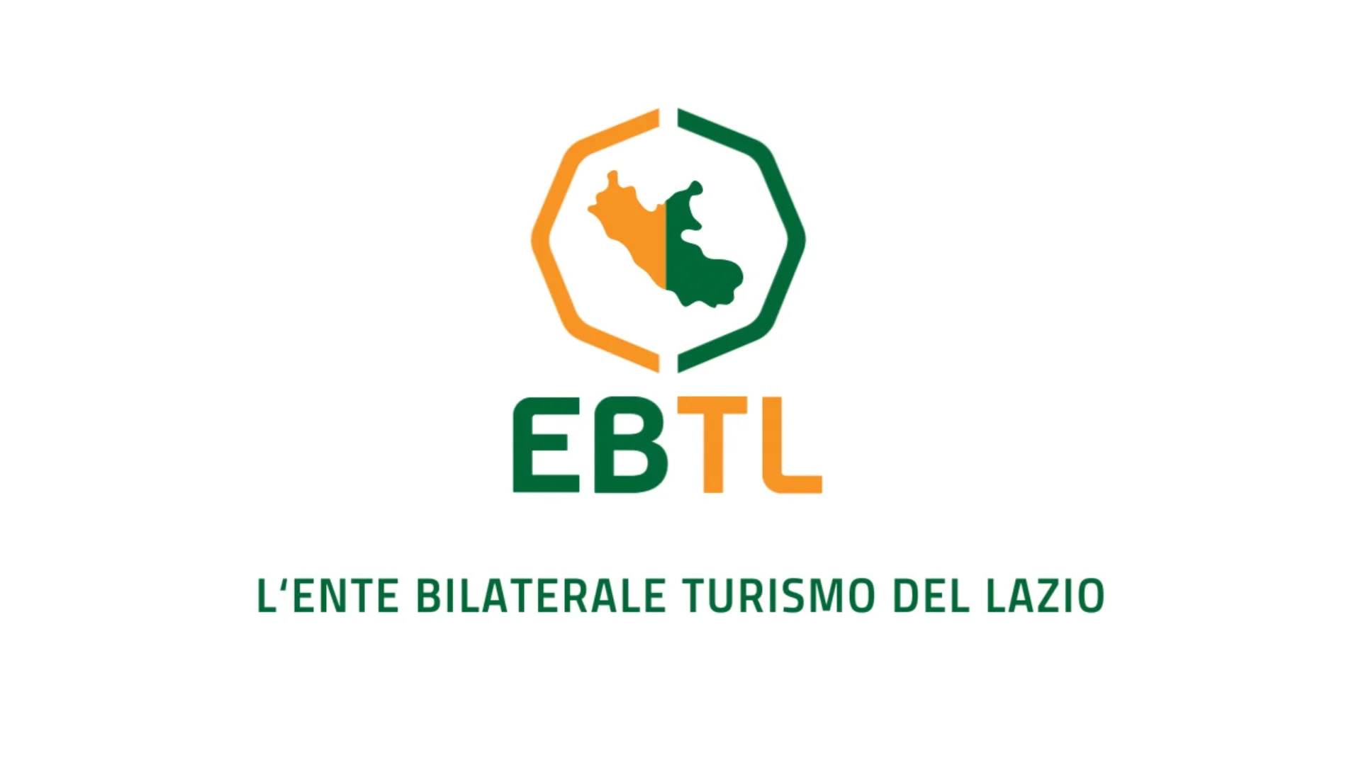 Logo_EBTL Roma Lazio