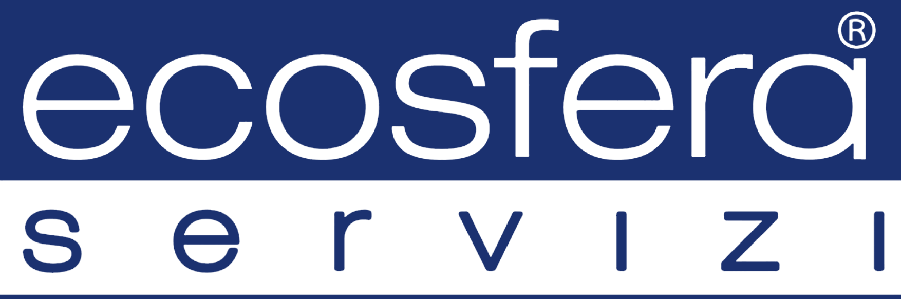 Logo_Ecosfera_modifica_dic