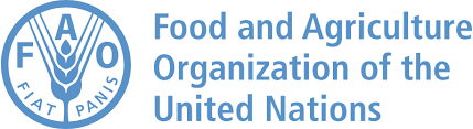 Logo_FAO
