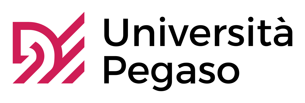 Logo_Università_pegaso