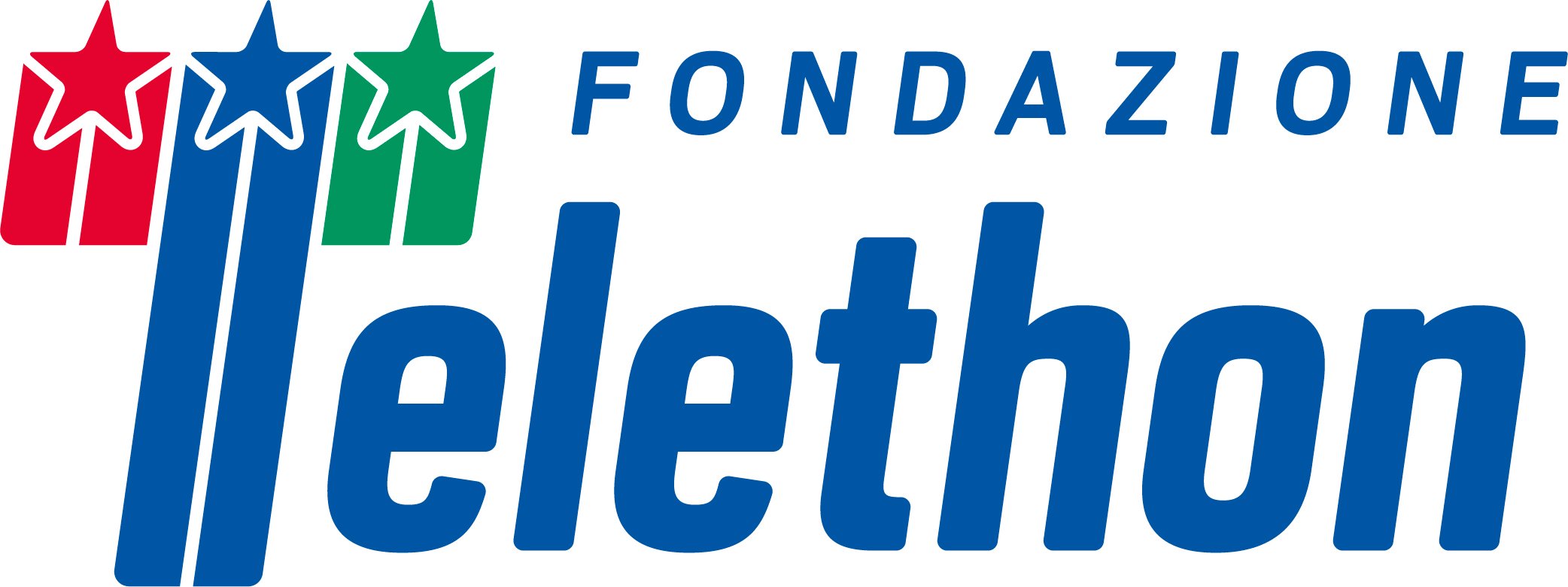 Telethon_logo