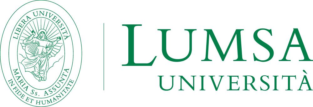 Università-LUMSA-logo-2025