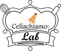 celiachiamo_logo