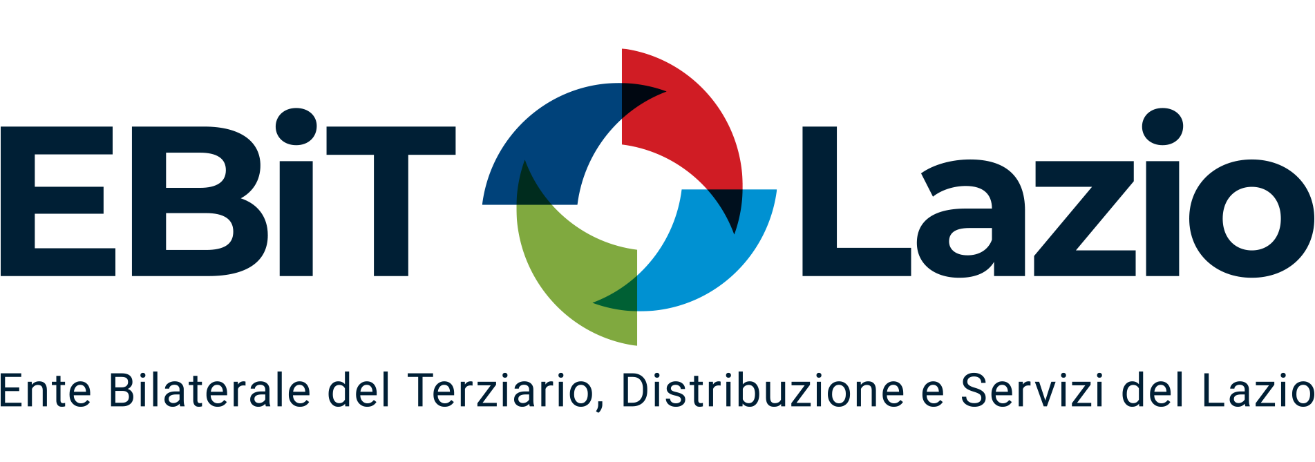 logo-ebit-lazio