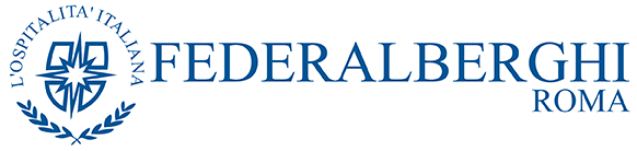 logo_Federalberghi_Roma