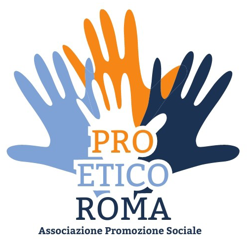 logo_Pro Etico Roma