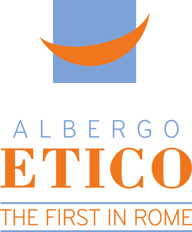 logo_albergo_etico