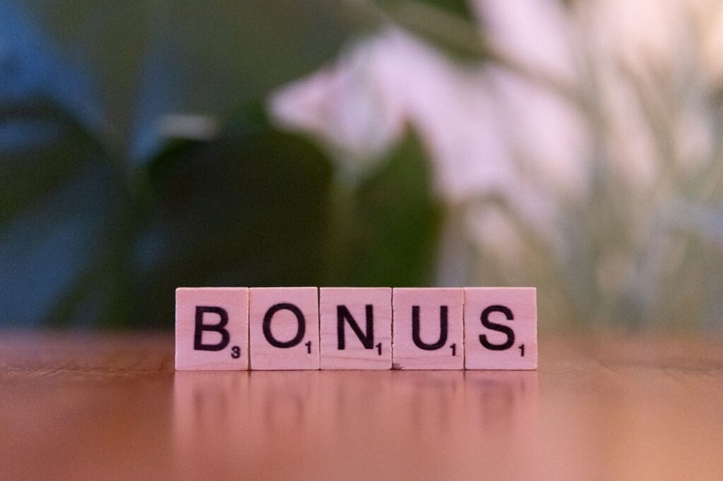 Le istruzioni operative INPS sul bonus ZES 2026