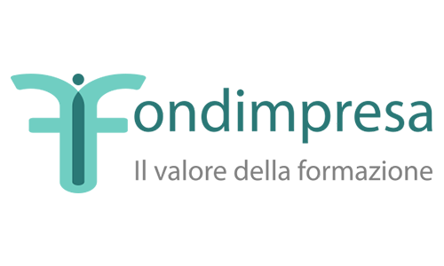 Il nuovo Avviso di Fondimpresa (1-2)