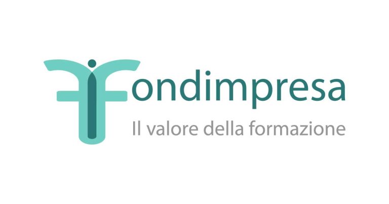 Il nuovo Avviso 4-2026 di Fondimpresa (2-2)