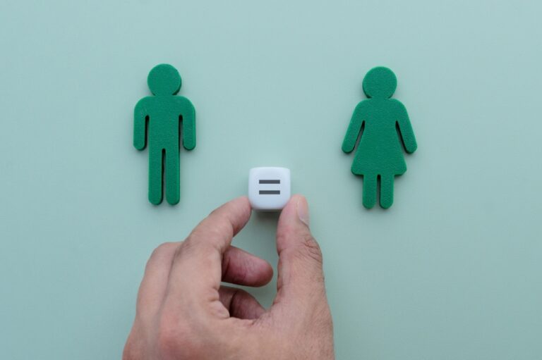 Trasparenza retributiva e parità di genere – le novità per i datori di lavoro (2-2)