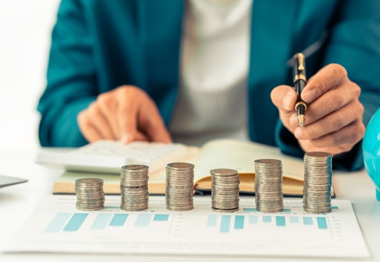 In GU le novità sulla legittima fruizione di benefici normativi e contributivi