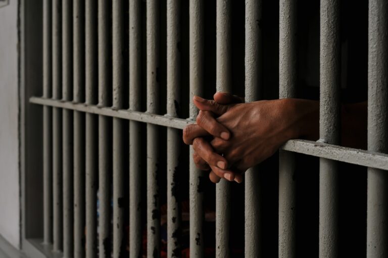 Le nuove ipotesi di accesso alla NASpI per i detenuti
