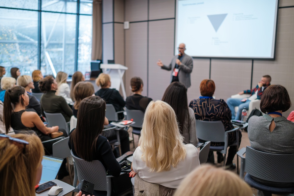 Fondo Fon.Ter. – pubblicato l’Avviso n. 1-2026 (1-2)