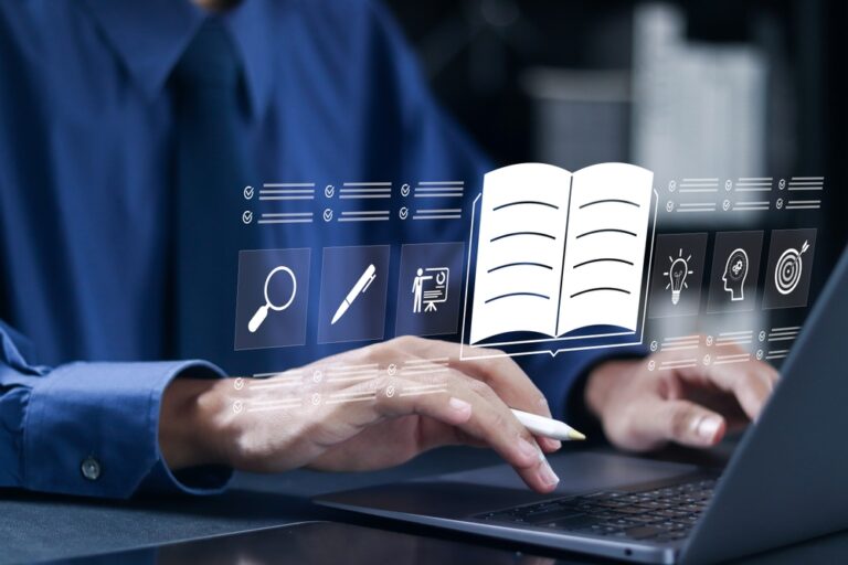 Pubblicate dal MLPS le disposizioni tecniche sulla nuova piattaforma per la formazione