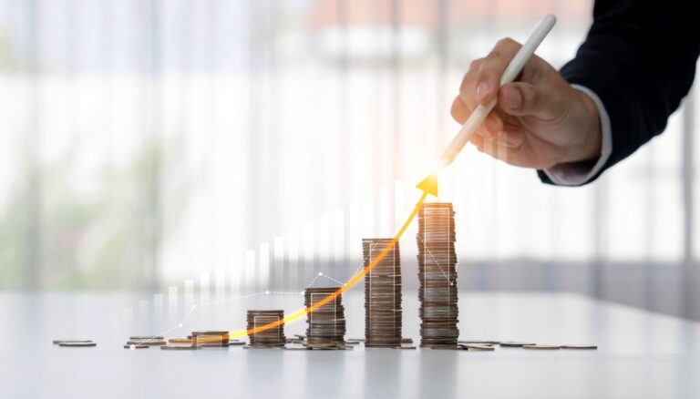 INPS: sgravi contributivi per Under 36 e Decontribuzione Sud anche agli intermediari assicurativi (2-2)