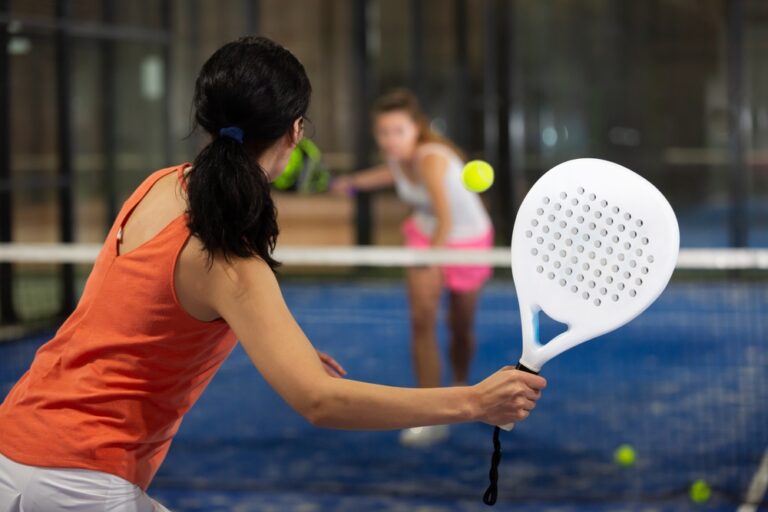 Le nuove attività sportive secondo il decreto del Min. dello Sport e dei Giovani