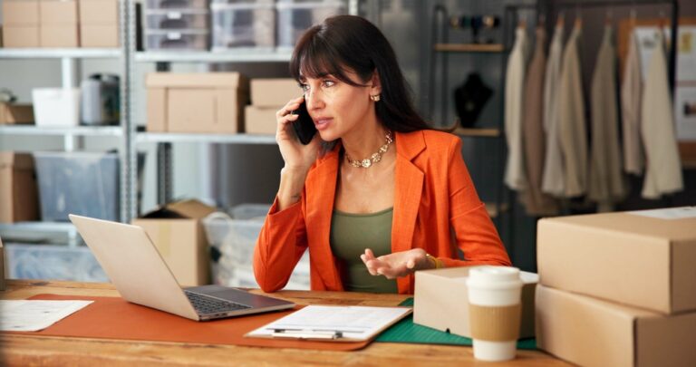 Al via le modalità di attuazione delle agevolazioni alle PMI della filiera della moda (2-2)