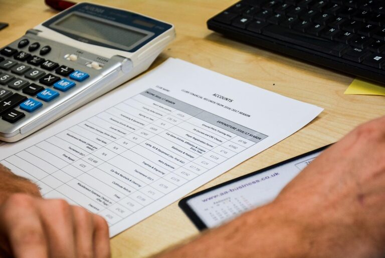 I chiarimenti dell’Agenzia delle Entrate sui rapporti di lavoro in ambito sportivo