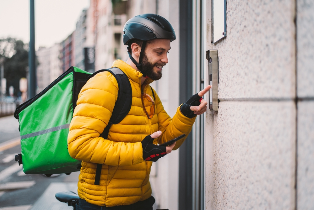 Rider e registrazione presenze nel Libro Unico del Lavoro: l’intervento del MLPS