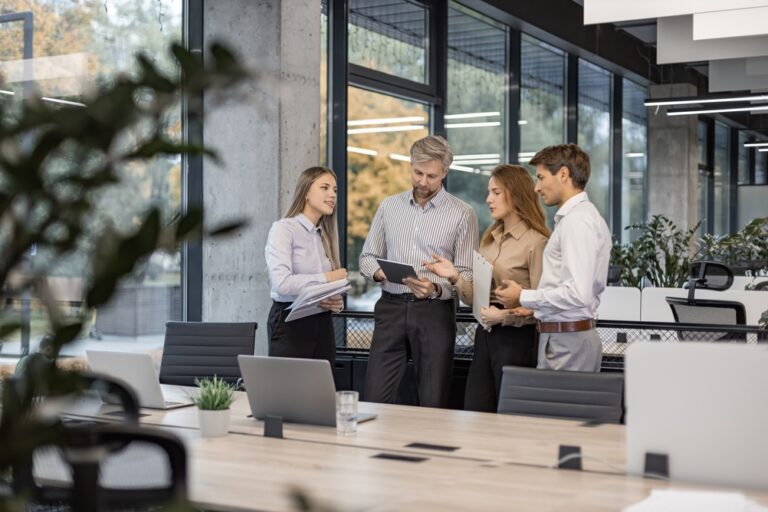 Modificata dal MIMIT la disciplina di Smart&Start Italia